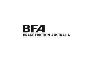 Brake Friction Australia
