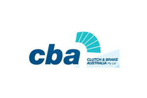 Clutch and Brake Australia