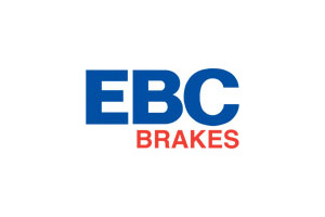 EBC Brakes