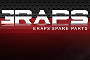 ERAPS