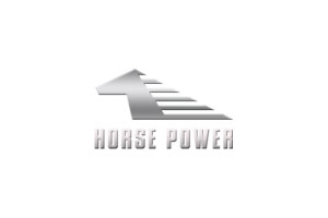Horse Power