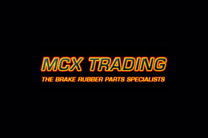 MCX Trading