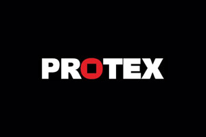 Protex