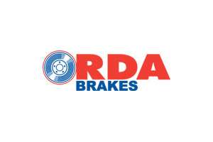 RDA Brakes