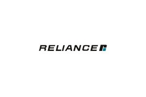 Reliance Brakes
