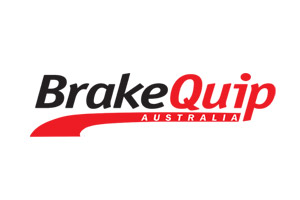 BrakeQuip