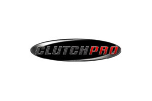 Clutch Pro