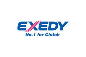 Exedy Clutches