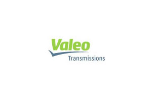 Valeo Transmissions