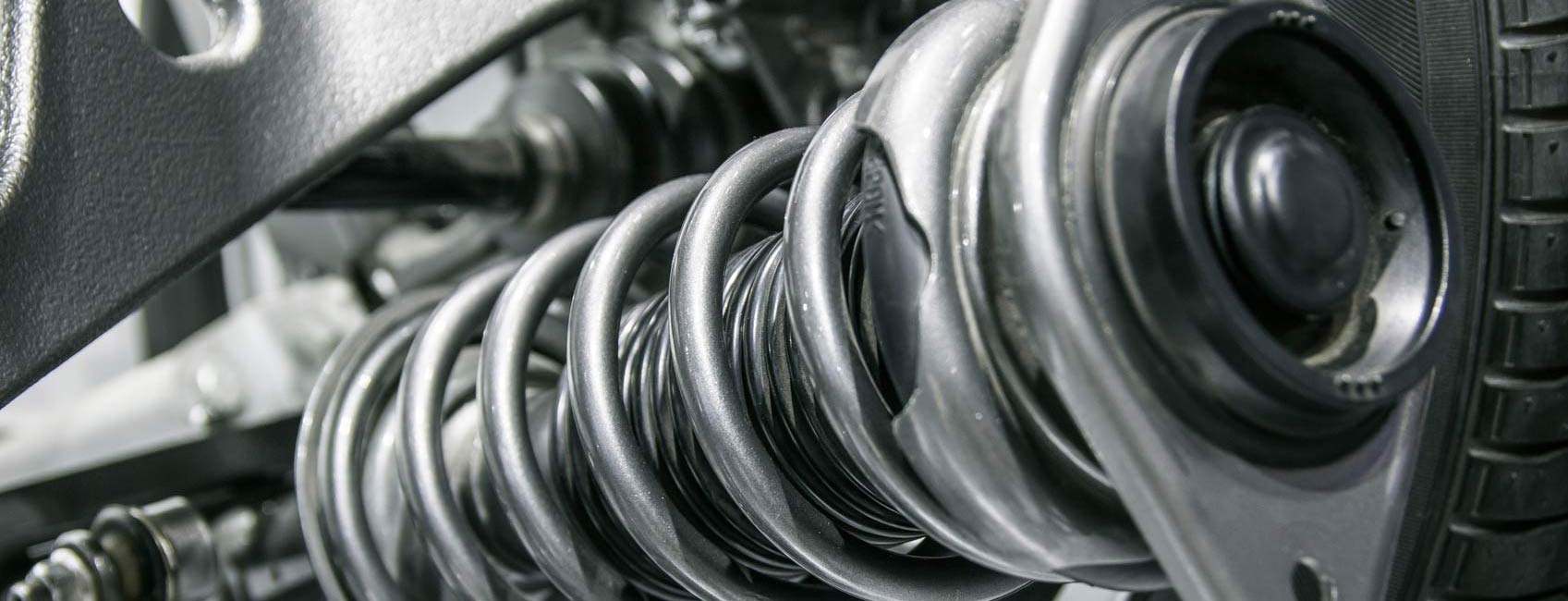 Brookers Brakes, Clutches, Shock Absorbers Sunshine Coast, Sydney