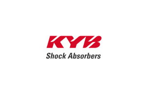 KYB Shock Absorbers