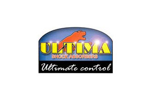 Ultima Shock Absorbers