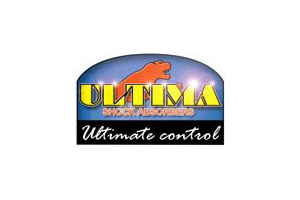 Ultima Shock Absorbers